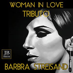 NITE-Barbra Streisand